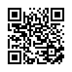 臨滄賽諾項目管理咨詢有限公司移動站二維碼