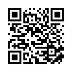 重慶宗鋼科技有限公司移動站二維碼