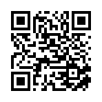 湘潭進啟木業有限公司移動站二維碼