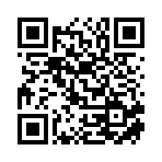 漢中華京卓建筑工程有限公司移動站二維碼