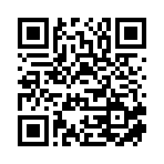 保定市中澤恒旺環保科技有限公司移動站二維碼