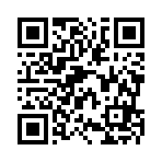 遼陽市錦行百貨商貿有限公司移動站二維碼