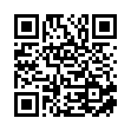 唐山市季白商貿有限公司移動站二維碼