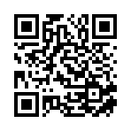 西咸新區永誠奎科技有限公司移動站二維碼