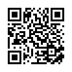 渭南旭日正豐畜牧發展有限公司移動站二維碼