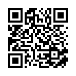 德州威騰模具科技有限公司移動站二維碼