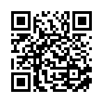 西安和邦泰工程咨詢有限公司移動站二維碼