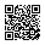 內蒙古烏仁都西阿白牧業發展有限公司移動站二維碼