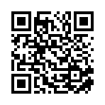 鑫鑫昌順承德市礦業有限公司移動站二維碼