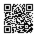 鄂爾多斯農泰農牧業科技有限公司移動站二維碼