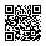 山東寶屹豐石化有限公司移動站二維碼