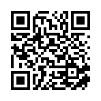 北京新元點咨詢有限公司移動站二維碼