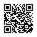禮泉縣皓欣哲倉儲物流有限公司移動站二維碼