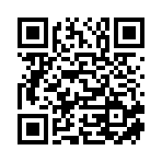 宿州銘憬數字科技有限公司移動站二維碼