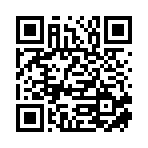 甘肅興鑫揚商貿有限公司移動站二維碼
