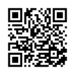 蘇州格賓斯清潔設備有限公司移動站二維碼