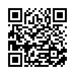 濟南紫嘉麗科技咨詢有限公司移動站二維碼