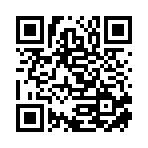 四川星音悅教育咨詢有限公司移動站二維碼