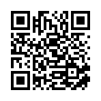 黃岡銀塵科技有限公司移動站二維碼