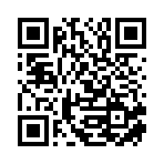 貴州逸游網絡科技發展有限責任公司移動站二維碼
