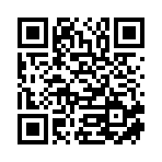 湘潭凱濼科技有限公司移動站二維碼