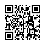 合肥意桶供水設備有限公司移動站二維碼