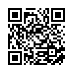 內蒙古珊迪商貿有限公司移動站二維碼