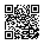 望江縣熠新廣告傳媒有限公司移動站二維碼