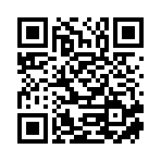 建水美光新能源科技有限公司移動站二維碼