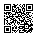 什邡華瑞誠工程機械租賃有限公司移動站二維碼