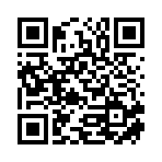 內蒙古憫農有機肥業有限公司移動站二維碼