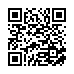 德州菲悅通風設備有限公司移動站二維碼