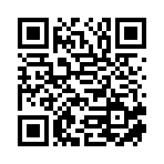 南通動勢科技有限公司移動站二維碼