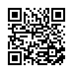 南華越榮喜光伏科技有限公司移動站二維碼
