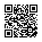 曲阜市新奧翔體育文化發展有限公司移動站二維碼