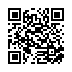 荊門市翻寶楠科技有限公司移動站二維碼