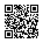 張北森儲新能源科技有限公司移動站二維碼