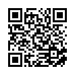 昌盛電子商貿（無棣）有限公司移動站二維碼