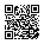 奧訊自動化工程（臨沂）有限公司移動站二維碼