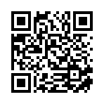 昌黎縣樂丞良塑料制品有限公司移動站二維碼