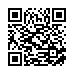 師宗恒昌勞務有限公司移動站二維碼