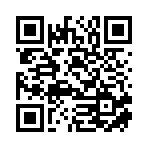 瑞安市鼎成廣告有限公司移動站二維碼