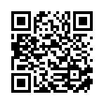 貴州天保設計工程有限公司移動站二維碼