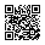 湖北中源咨詢服務有限公司移動站二維碼