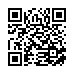 瑞安市青禾課后托管有限公司移動站二維碼