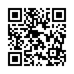 汕頭悅誠欣玩具有限公司移動站二維碼