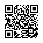 望謨縣熠輝新能源開發有限公司移動站二維碼
