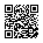 北京正慶科技有限公司移動站二維碼