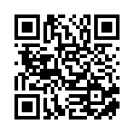湖南云仁科技有限公司移動站二維碼