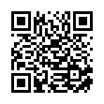 舟山市聞道文化旅游發展有限公司移動站二維碼